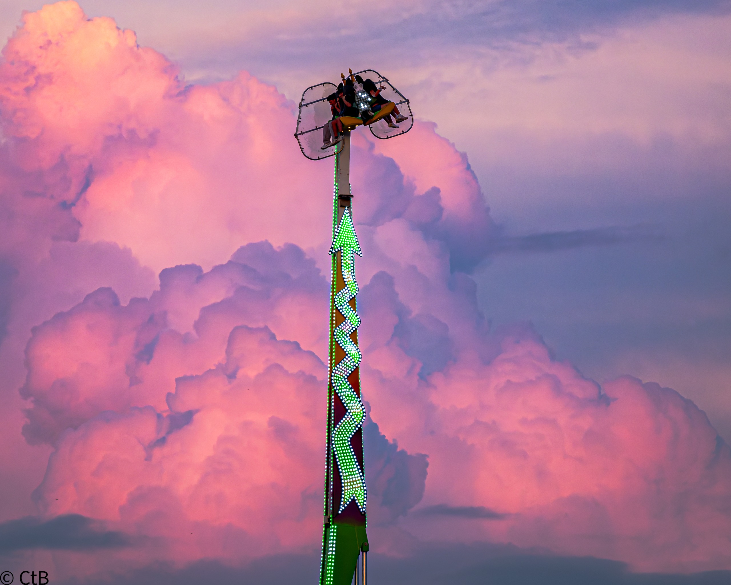 Untitled Photograph